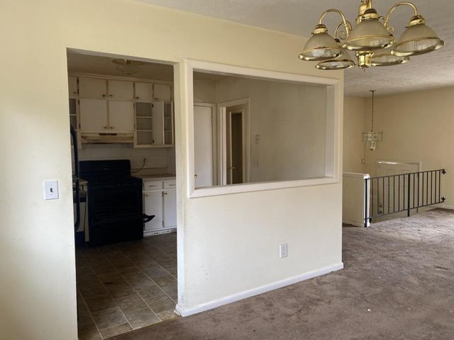 4404 Cedar Ridge Trail, Stone Mountain, GA 30083