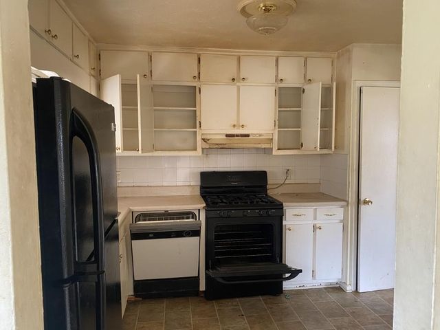 4404 Cedar Ridge Trail, Stone Mountain, GA 30083