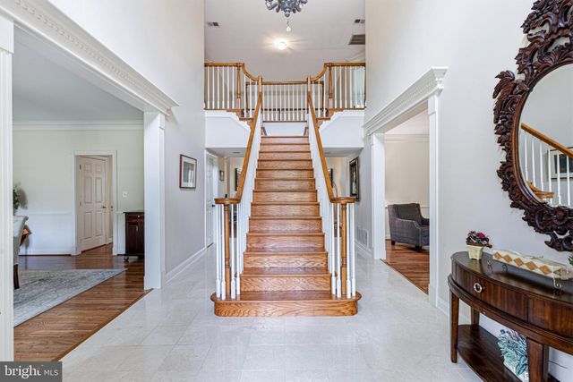 12731 OX MEADOW, Herndon, VA 20171