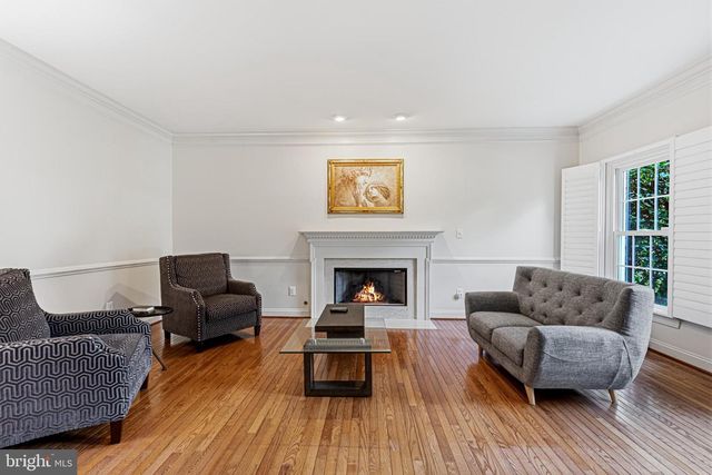 12731 OX MEADOW, Herndon, VA 20171