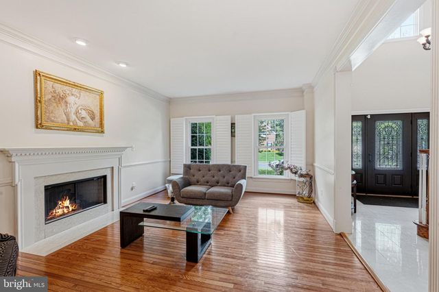 12731 OX MEADOW, Herndon, VA 20171