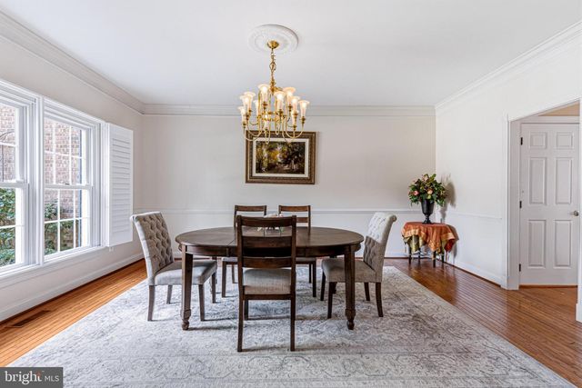 12731 OX MEADOW, Herndon, VA 20171
