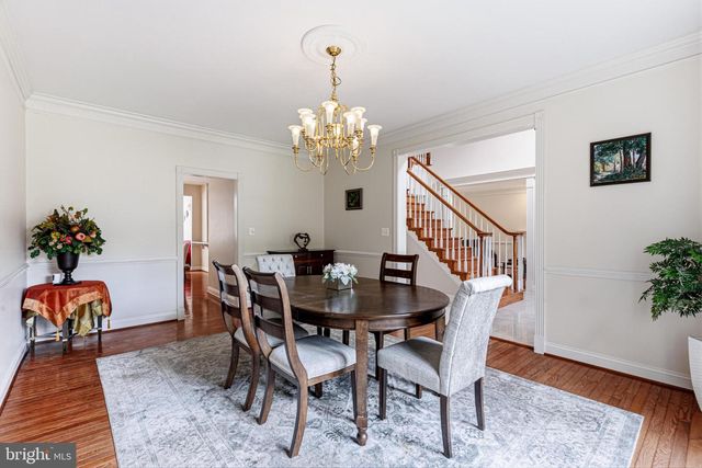 12731 OX MEADOW, Herndon, VA 20171