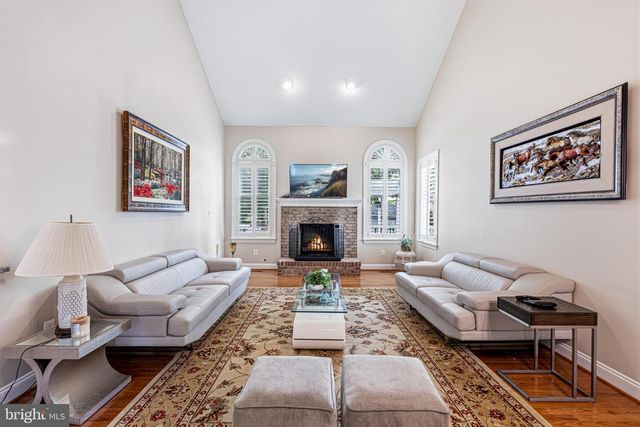 12731 OX MEADOW, Herndon, VA 20171
