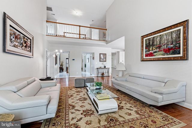 12731 OX MEADOW, Herndon, VA 20171