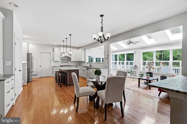 12731 OX MEADOW, Herndon, VA 20171