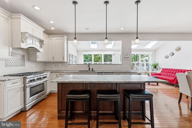 12731 OX MEADOW, Herndon, VA 20171