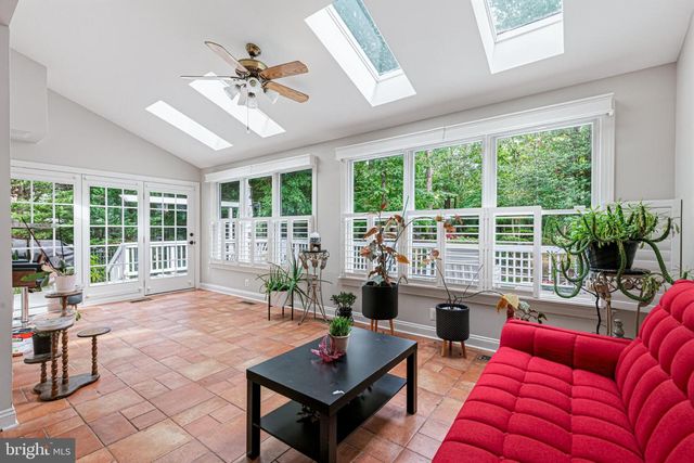 12731 OX MEADOW, Herndon, VA 20171