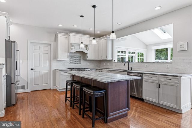 12731 OX MEADOW, Herndon, VA 20171