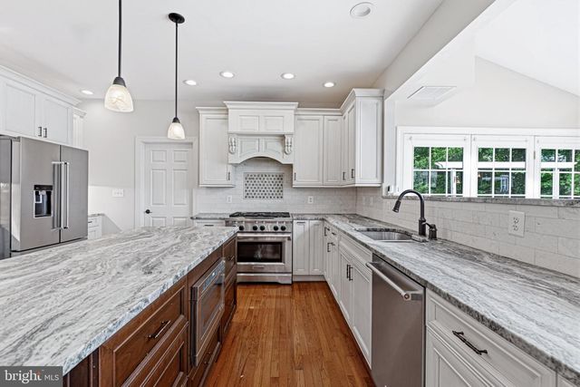 12731 OX MEADOW, Herndon, VA 20171