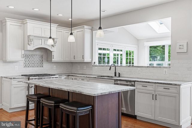 12731 OX MEADOW, Herndon, VA 20171