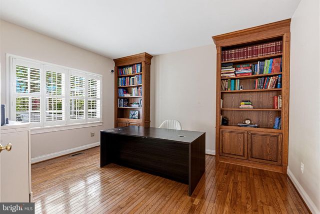 12731 OX MEADOW, Herndon, VA 20171