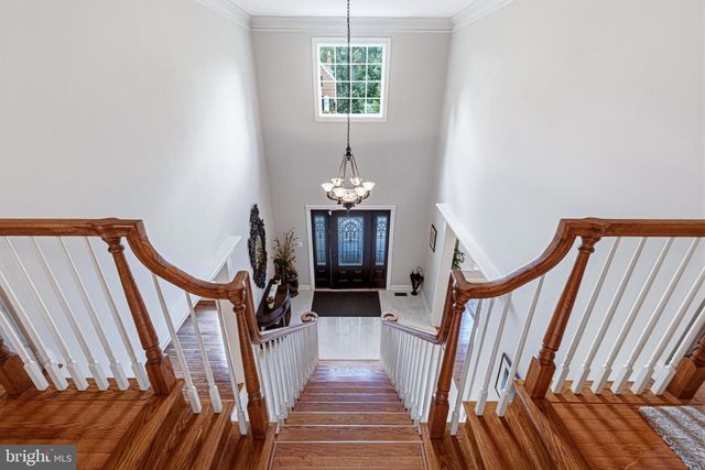 12731 OX MEADOW, Herndon, VA 20171