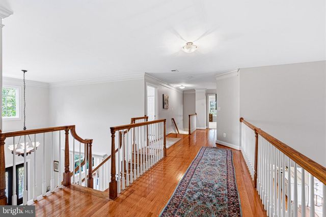 12731 OX MEADOW, Herndon, VA 20171