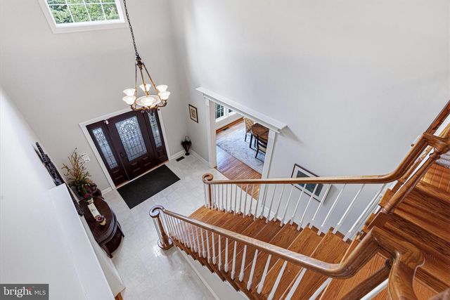 12731 OX MEADOW, Herndon, VA 20171
