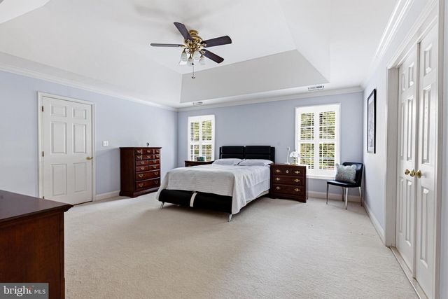 12731 OX MEADOW, Herndon, VA 20171