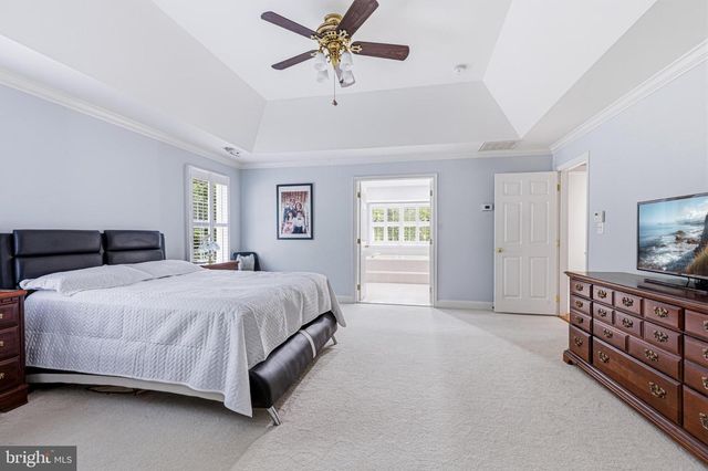 12731 OX MEADOW, Herndon, VA 20171