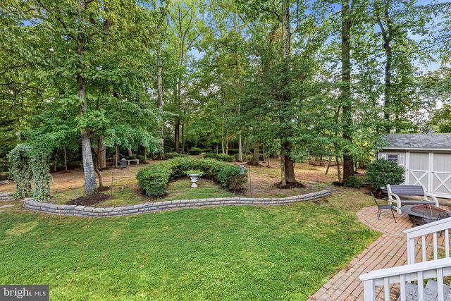 12731 OX MEADOW, Herndon, VA 20171