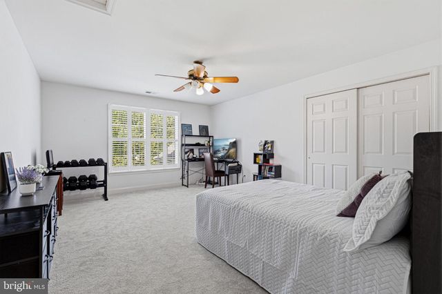12731 OX MEADOW, Herndon, VA 20171