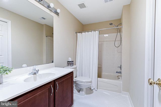 12731 OX MEADOW, Herndon, VA 20171