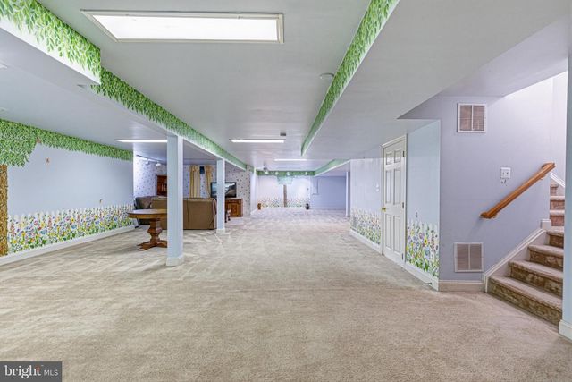 12731 OX MEADOW, Herndon, VA 20171