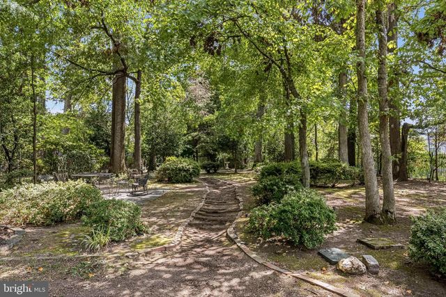 12731 OX MEADOW, Herndon, VA 20171