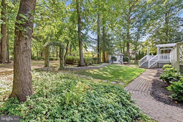 12731 OX MEADOW, Herndon, VA 20171