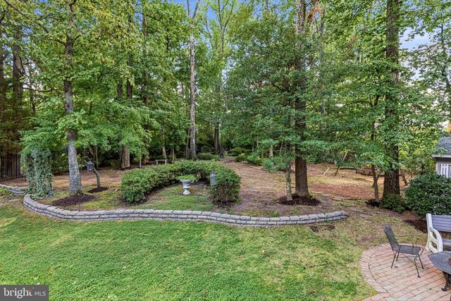 12731 OX MEADOW, Herndon, VA 20171