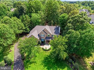 12731 OX MEADOW, Herndon, VA 20171