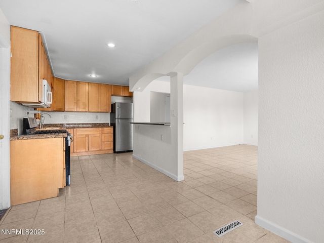 1955 Wilder Street, Reno, NV 89512