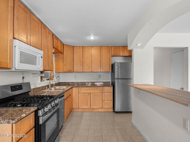 1955 Wilder Street, Reno, NV 89512