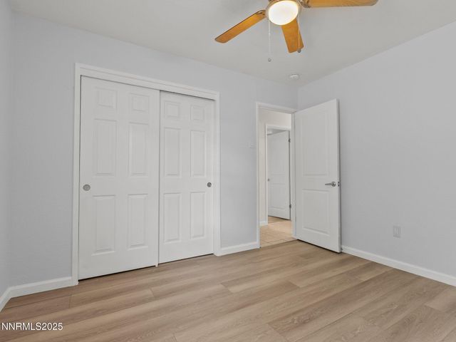 1955 Wilder Street, Reno, NV 89512