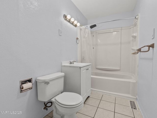 1955 Wilder Street, Reno, NV 89512