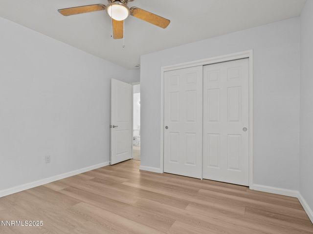 1955 Wilder Street, Reno, NV 89512