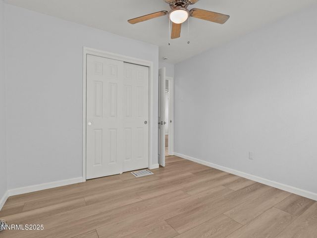 1955 Wilder Street, Reno, NV 89512