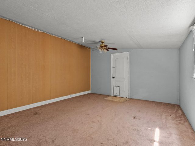 1955 Wilder Street, Reno, NV 89512