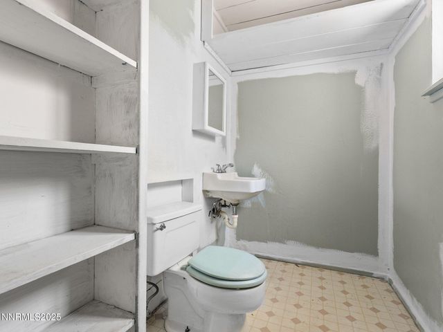 1955 Wilder Street, Reno, NV 89512