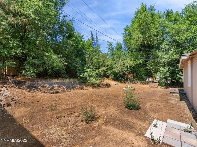 1955 Wilder Street, Reno, NV 89512