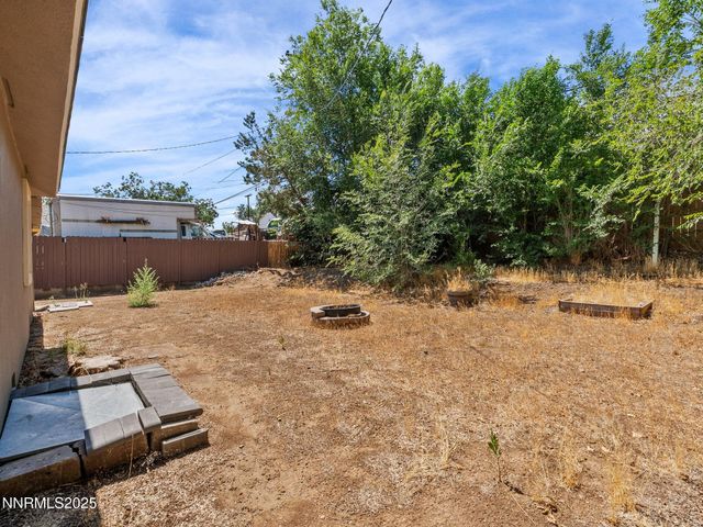 1955 Wilder Street, Reno, NV 89512