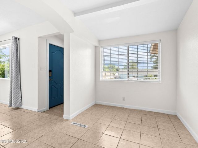 1955 Wilder Street, Reno, NV 89512