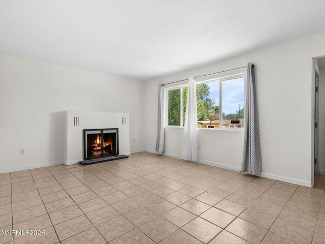 1955 Wilder Street, Reno, NV 89512