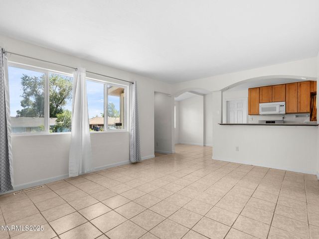 1955 Wilder Street, Reno, NV 89512