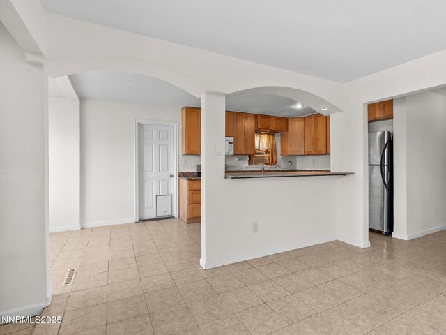 1955 Wilder Street, Reno, NV 89512