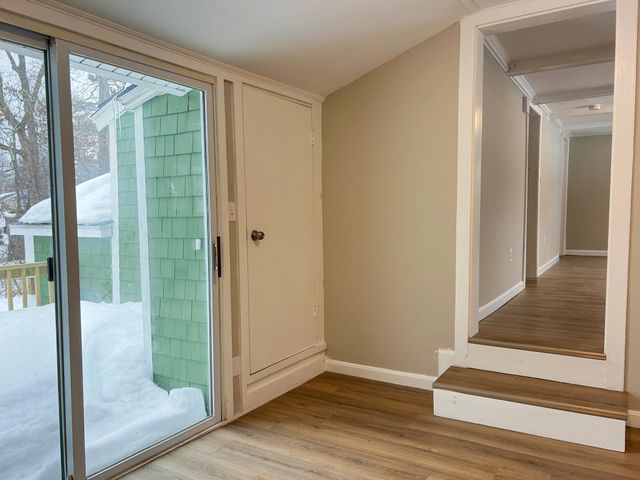 16 Upton St, Hanson, MA 02341