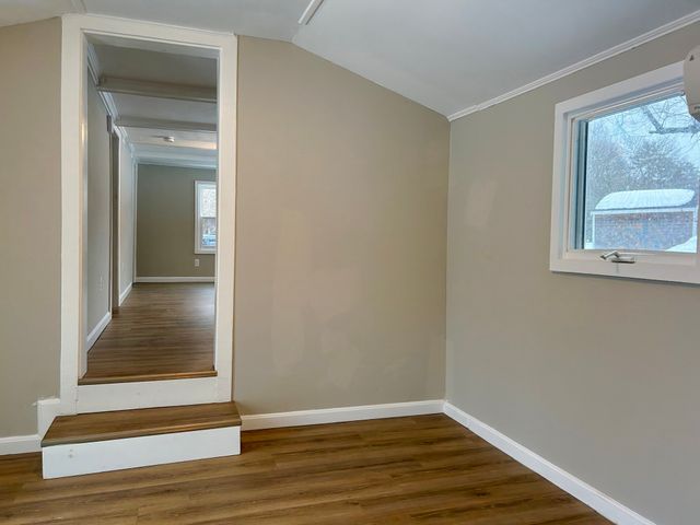 16 Upton St, Hanson, MA 02341
