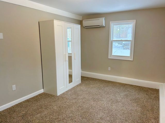 16 Upton St, Hanson, MA 02341