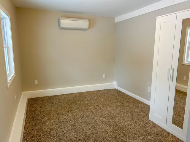 16 Upton St, Hanson, MA 02341