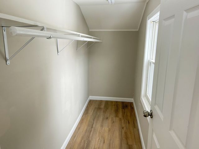 16 Upton St, Hanson, MA 02341