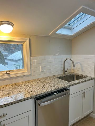 16 Upton St, Hanson, MA 02341
