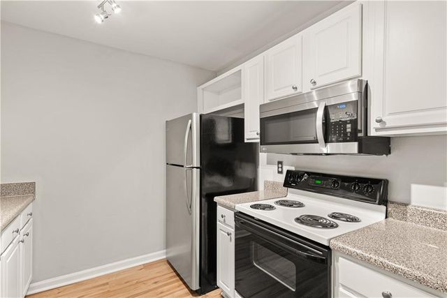 3655 Habersham NE Road 120, Atlanta, GA 30305